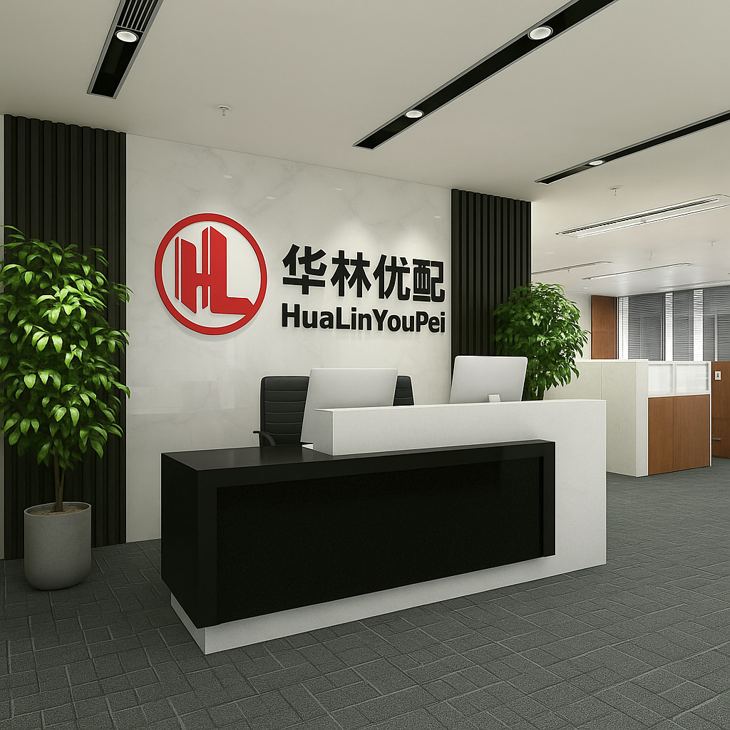 杆杆配资网 微信新功能上线！网友：终于可以发了......